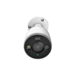 Wi-Fi камера Dahua F5D-PV-0360B Bullet - Image 2