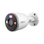 Wi-Fi камера Dahua F5D-PV-0360B Bullet