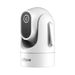 Wi-Fi камера Dahua H2C Hero