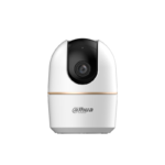 Wi-Fi камера Dahua H3A Hero 3MP - Image 2