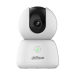 Wi-Fi камера Dahua H3B-0360B Hero 3MP WI-FI - Image 2