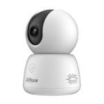 Wi-Fi камера Dahua H3B-0360B Hero 3MP WI-FI