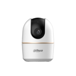 Wi-Fi камера Dahua H5A Hero 5MP - Image 2