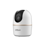 Wi-Fi камера Dahua H5A Hero 5MP