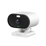 Wi-Fi камера Imou Versa IPC-C22FP-C-0280B