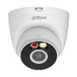 Wi-Fi камера Dahua IPC-HDW1539DA-SAW-IL-0280B - Image 2