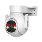 Wi-Fi камера Dahua P3B-PV-0360B PICOO 3MP