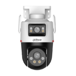 Wi-Fi камера Dahua P3D-3F-PV-P-0280B/0600B-PRO - Image 2