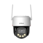 Wi-Fi камера Dahua P3F-PV-0360B-PRO - Image 2