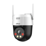 Wi-Fi камера Dahua P5AE-PV Picco