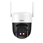Wi-Fi камера Dahua P5AS-PV-0400B 5MP Picco - Image 2