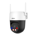 Wi-Fi камера Dahua P5AS-PV-0400B 5MP Picco