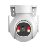 Wi-Fi камера Dahua P5B-PV Picco - Image 2