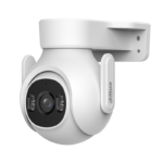 Wi-Fi камера Dahua P5B-PV Picco - Image 3