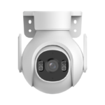 Wi-Fi камера Dahua P5B-PV Picco - Image 4