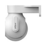 Wi-Fi камера Dahua P5B-PV Picco - Image 5