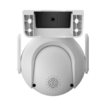 Wi-Fi камера Dahua P5B-PV Picco - Image 6