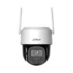 Wi-Fi камера Dahua P8F-PV-0360B-PRO - Image 2