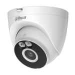 Wi-Fi камера Dahua T5A-PV-0280B Turret