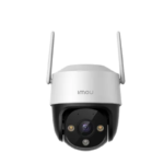 Wi-Fi камера Imou Cruiser SE+ 5MP IPC-K7CP-5H1WE