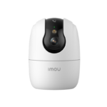 Wi-Fi камера Imou IPC-K2ECP-3H3W Ranger 2C Pro 3MP