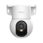 Wi-Fi камера Imou IPC-K2MP-5H1WE Ranger Mini 5MP