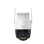 Wi-Fi камера Imou IPC-K7FP-5H0WE 5MP Cruiser SC