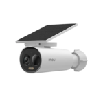 Wi-Fi камера Imou IPC-K9DCP-3T0WE-V2 Cell 3C 3MP