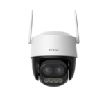 Wi-Fi камера Imou IPC-S7DP-5M0WEZ 5MP Cruiser Z