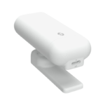 WiFi сензор за движение Shelly Motion 2 - Image 2