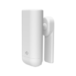 WiFi сензор за движение Shelly Motion 2