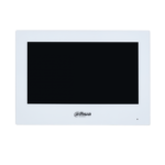 Wi-Fi вътрешен монитор Dahua VTH2622G-W