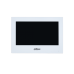 Wi-Fi вътрешен монитор Dahua VTH5321GW-W - Image 2