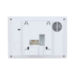 Wi-Fi вътрешен монитор Dahua VTH5321GW-W - Image 3