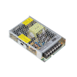 Захранване Dahua PFM320S-150 DC12V/12.5A