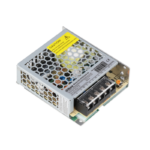 Захранване Dahua PFM320S-50 DC12V/4.2A