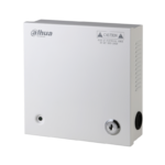 Захранване Dahua PFM340-5CH DC12V/4A
