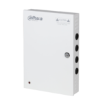 Захранване Dahua PFM342-9CH DC12V/10A
