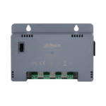 Захранване Dahua PFM344D-4CH-EN DC12V-15V/2.5A-2A - Image 2