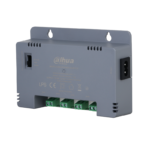 Захранване Dahua PFM344D-4CH-EN DC12V-15V/2.5A-2A