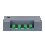 Захранване Dahua PFM344D-4CH-EN DC12V-15V/2.5A-2A - Image 3