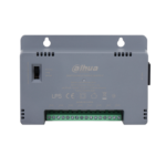 Захранване Dahua PFM344D-8CH-EN DC12V-15V/5A-4A - Image 2