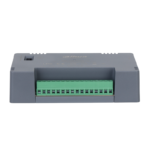 Захранване Dahua PFM344D-8CH-EN DC12V-15V/5A-4A - Image 3