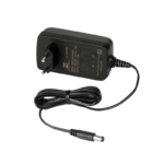 Захранващ адаптер Dahua 3A+12V S042-1A120300HE