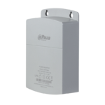 Захранващ адаптер Dahua PFM300