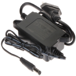 Захранващ адаптер Dahua PFM320D-EN - Image 2