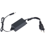Захранващ адаптер Dahua PFM325D-1210EN DC12V/1A