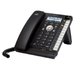 ALCATEL TEMPORIS IP301G