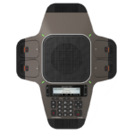 Конферентен телефон Alcatel Conference IP1850