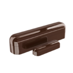 Датчик за врата + прозорец Fibaro - тъмнокафяв - Image 3